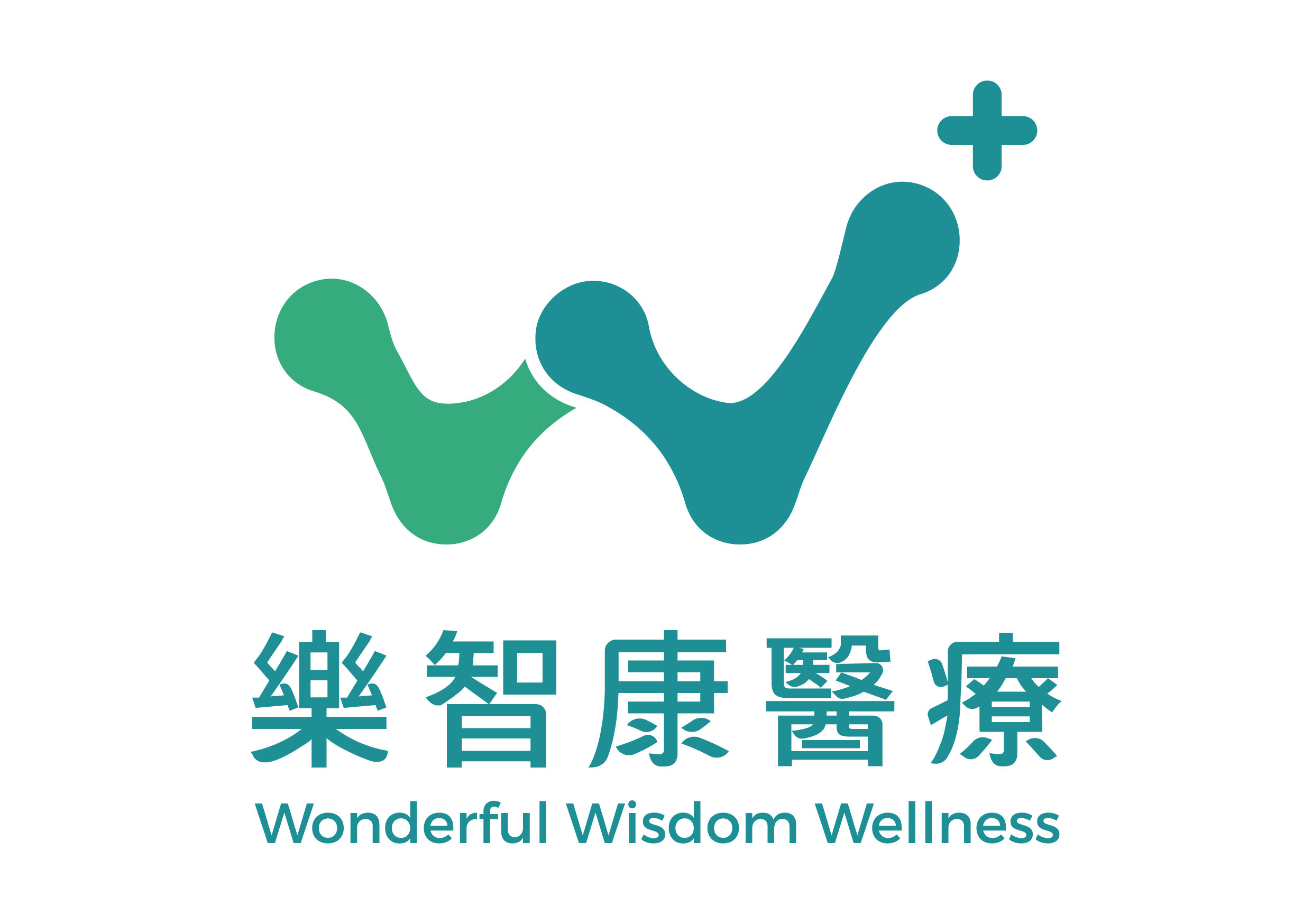 logo 33