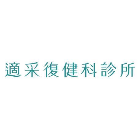 logo 34
