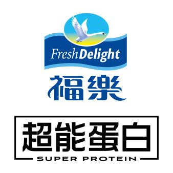logo 36