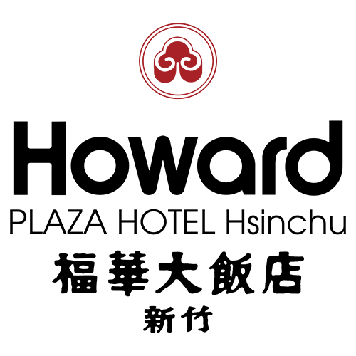logo 40