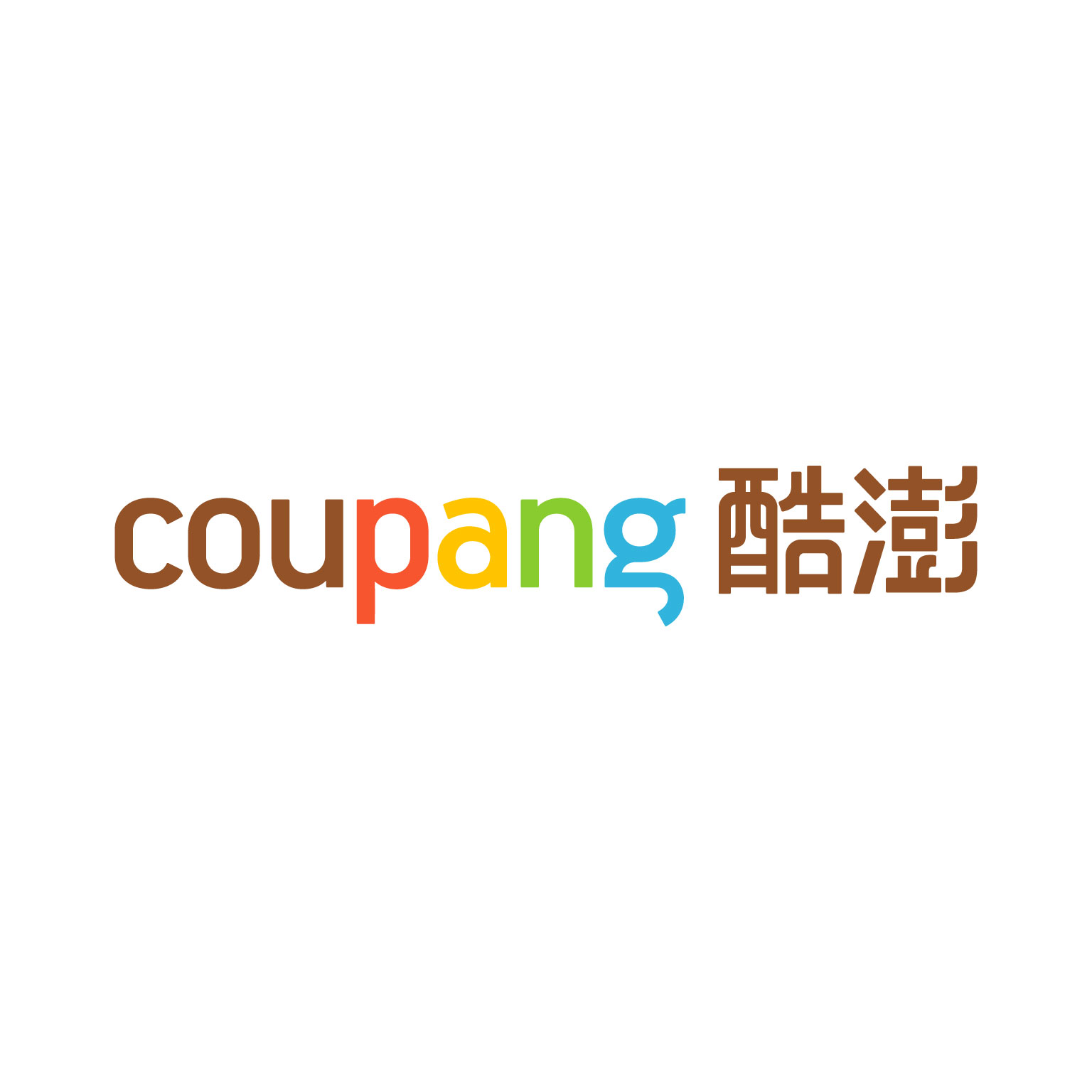 profile img