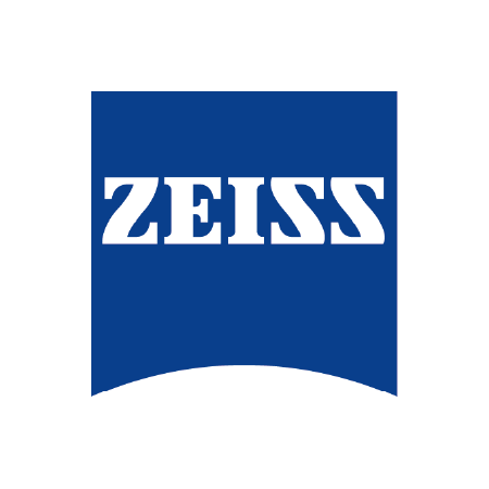 zeiss 1