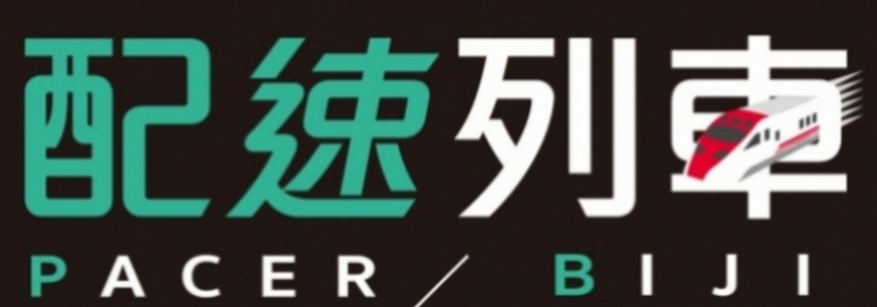808 88c66b85467271773d113e3f1004ca2231fefc0e570cb3860f2a6d4b38c6490d
