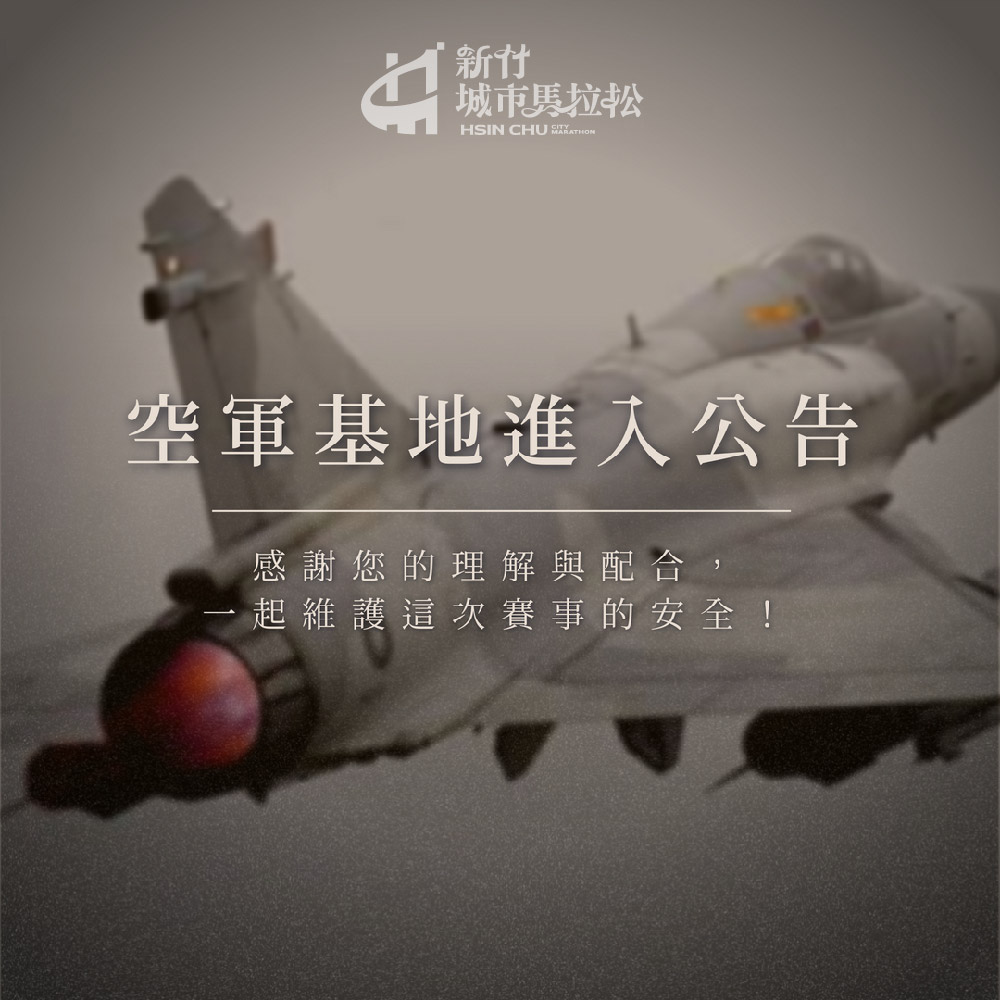 488809745 1084868650325624 8595042925819960284 n