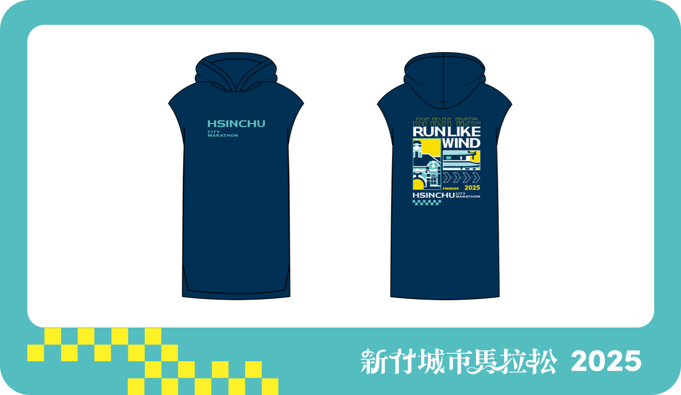 42k finished tshirt
